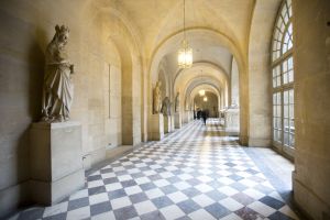 The Palace of Versailles 7 sm.jpg